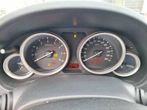 Image 11/15 of Mazda 6 2.0 MZR (2009)