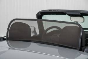 Afbeelding 33/50 van FIAT Barchetta (2003)