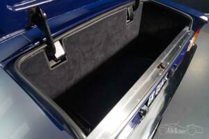 Bild 17/19 von Aston Martin V8 Volante (1981)