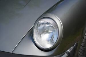 Bild 7/20 von Porsche 911 Carrera 3.2 (1988)