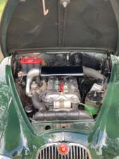 Bild 7/31 von Jaguar 3,4 Liter (1957)