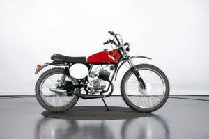Immagine 5/49 di Aprilia Scarabeo 50 (1972)