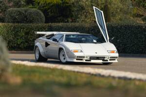 Image 1/73 of Lamborghini Countach LP 400 S (1980)