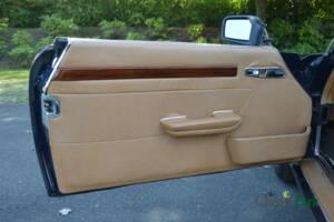 Image 35/50 de Mercedes-Benz 380 SL (1982)