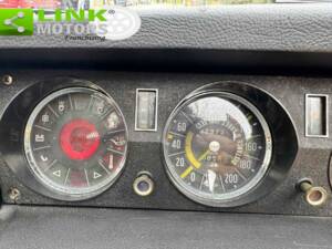 Image 9/29 of Citroën DS 21 (1972)