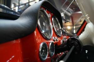 Afbeelding 48/50 van Mercedes-Benz 190 SL (1959)