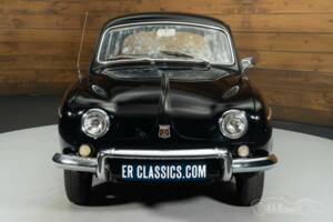 Imagen 17/19 de Renault Dauphine Export (1965)