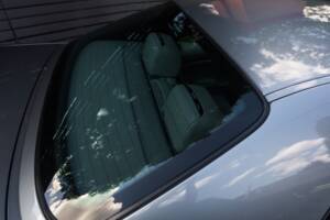 Immagine 58/70 di BMW M3 (2004)