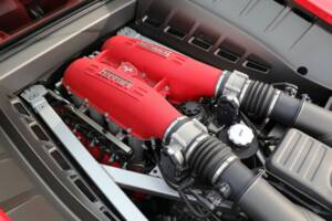 Afbeelding 3/50 van Ferrari F 430 (2007)