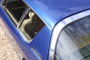 Image 34/50 de Jensen Interceptor MK III (1972)