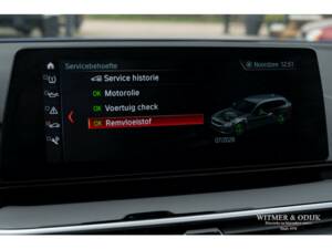 Image 28/50 of ALPINA B5 Touring Biturbo AWD (2017)