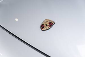 Bild 25/39 von Porsche 911 Carrera 4S (1997)