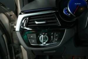 Image 14/50 of ALPINA B5 Biturbo AWD (2017)