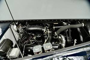 Immagine 33/49 di Rolls-Royce Silver Cloud III (1963)