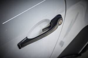 Bild 65/100 von Porsche 911 Turbo 3.3 (1979)