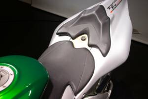 Bild 42/50 von Benelli DUMMY (2002)