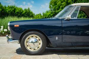 Afbeelding 19/50 van Lancia Appia (1961)