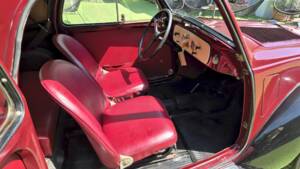 Bild 39/56 von FIAT 500 A Topolino (1938)