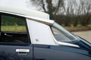 Image 17/50 of Citroën DS 20 (1972)