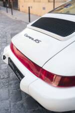 Bild 42/90 von Porsche 911 Carrera RS (1992)