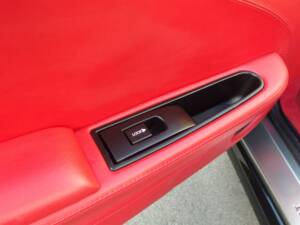 Image 69/100 of Ferrari F430 Spider (2007)