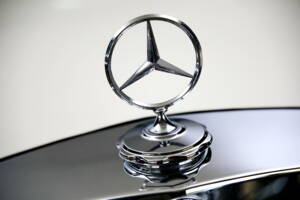Imagen 19/25 de Mercedes-Benz 300 SE (1963)