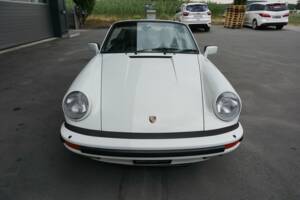 Bild 13/51 von Porsche 911 Carrera 3.2 (1986)