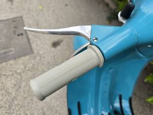 Image 7/21 of Piaggio Vespa 50 R (1971)