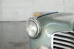 Bild 13/50 von Buick 60 Century (1941)