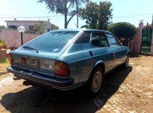 Imagen 5/50 de Lancia Beta HPE 1600 (1979)