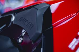 Image 6/7 of Ducati DUMMY (2010)