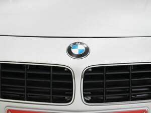 Bild 12/15 von BMW Z8 (2000)