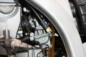 Image 49/50 de Yamaha DUMMY (2007)