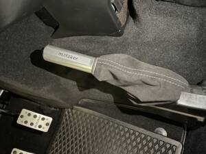 Afbeelding 26/42 van Land Rover Defender 110 (2014)