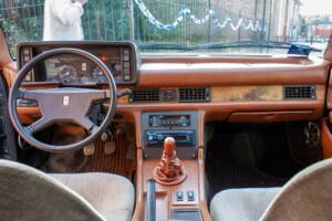 Bild 8/9 von Maserati Biturbo 2.0 (1982)