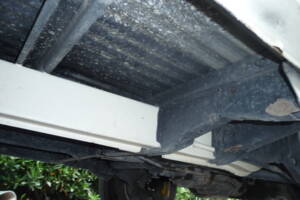 Bild 19/126 von Volkswagen T2b Westfalia (1973)