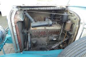 Afbeelding 19/19 van Chrysler 75 &quot;Le Mans&quot; (1929)