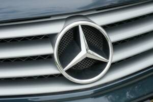 Image 43/45 de Mercedes-Benz SL 350 (2003)