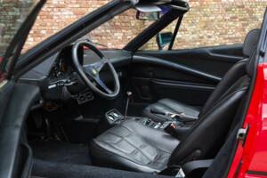 Image 43/50 de Ferrari 308 GTSi (1981)
