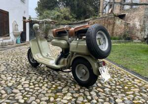 Image 3/13 de Innocenti DUMMY (1953)