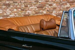 Afbeelding 43/50 van Mercedes-Benz 280 SE (1969)