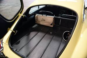 Immagine 20/50 di Jaguar Type E 4.2 (1965)