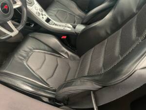 Bild 4/14 von McLaren MP4-12C (2011)