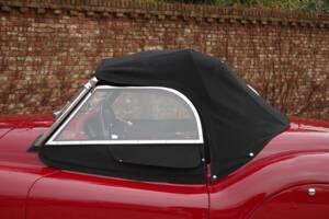 Image 10/50 of Jaguar XK 120 OTS (Alloy) (1949)