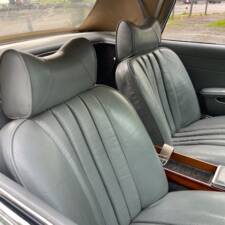 Imagen 12/30 de Mercedes-Benz 230 SL (1966)