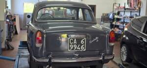 Image 41/56 of Alfa Romeo Giulietta TI (1964)