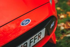 Image 37/50 of Ford Focus RS (2018)