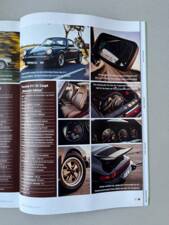 Afbeelding 10/10 van Porsche 911 SC 3.0 "Weissach" (1980)