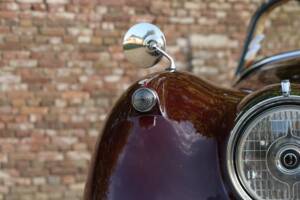 Immagine 32/50 di Jaguar XK 150 SE DHC (1958)