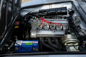 Afbeelding 4/50 van Alfa Romeo 1750 GT Veloce (1969)
